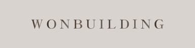 WONBUILDING